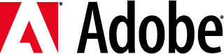 Adobe