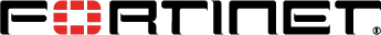 Fortinet