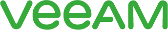 Veeam