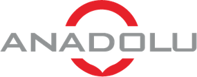 Anadolu Döküm A.Ş.