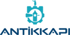 Antik Kapı A.Ş.