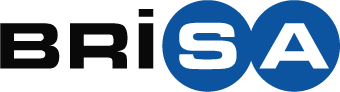 BRİSA