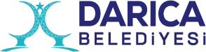 T.C. Darıca Belediyesi