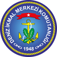 Deniz İkmal Merkezi Komutanlığı
