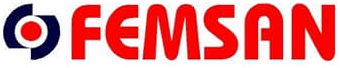 Femsan