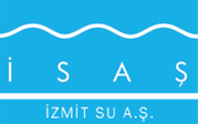 İSAŞ İzmit Su A.Ş.