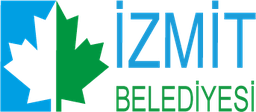 İzmit Belediyesi