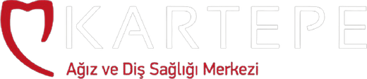 Kartepe Ağız ve Diş Sağlığı Merkezi