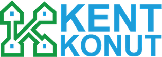 Kent Konut