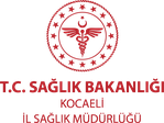 T.C. Sağlık Bakanlığı Kocaeli İl Sağlık Müdürlüğü