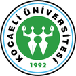 Kocaeli Üniversitesi