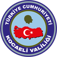 Türkiye Cumhuriyeti Kocaeli Valiliği
