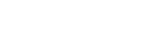 Konak Hastanesi