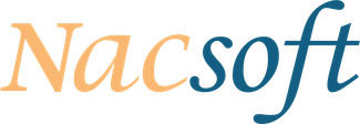 Nacsoft