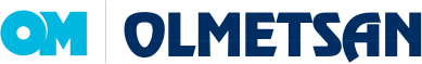 Olmetsan
