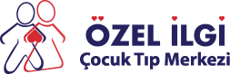 Özel İlgi Çocuk Tıp Merkezi