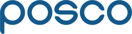 POSCO