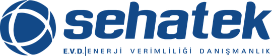 Sehatek E.V.D. Enerji Verimliliği Danışmanlık