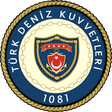 Türk Deniz Kuvvetleri