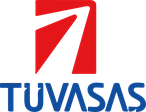 TÜVASAŞ