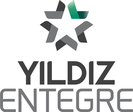 Yıldız Entegre