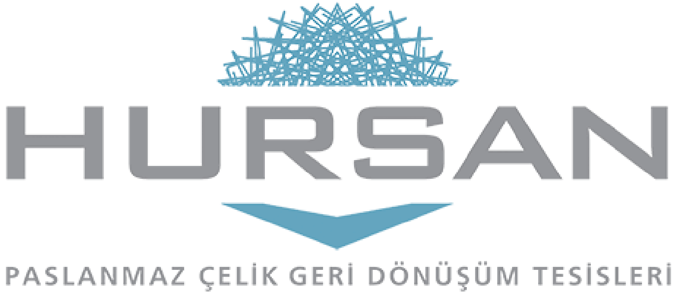 hursan-logo-2