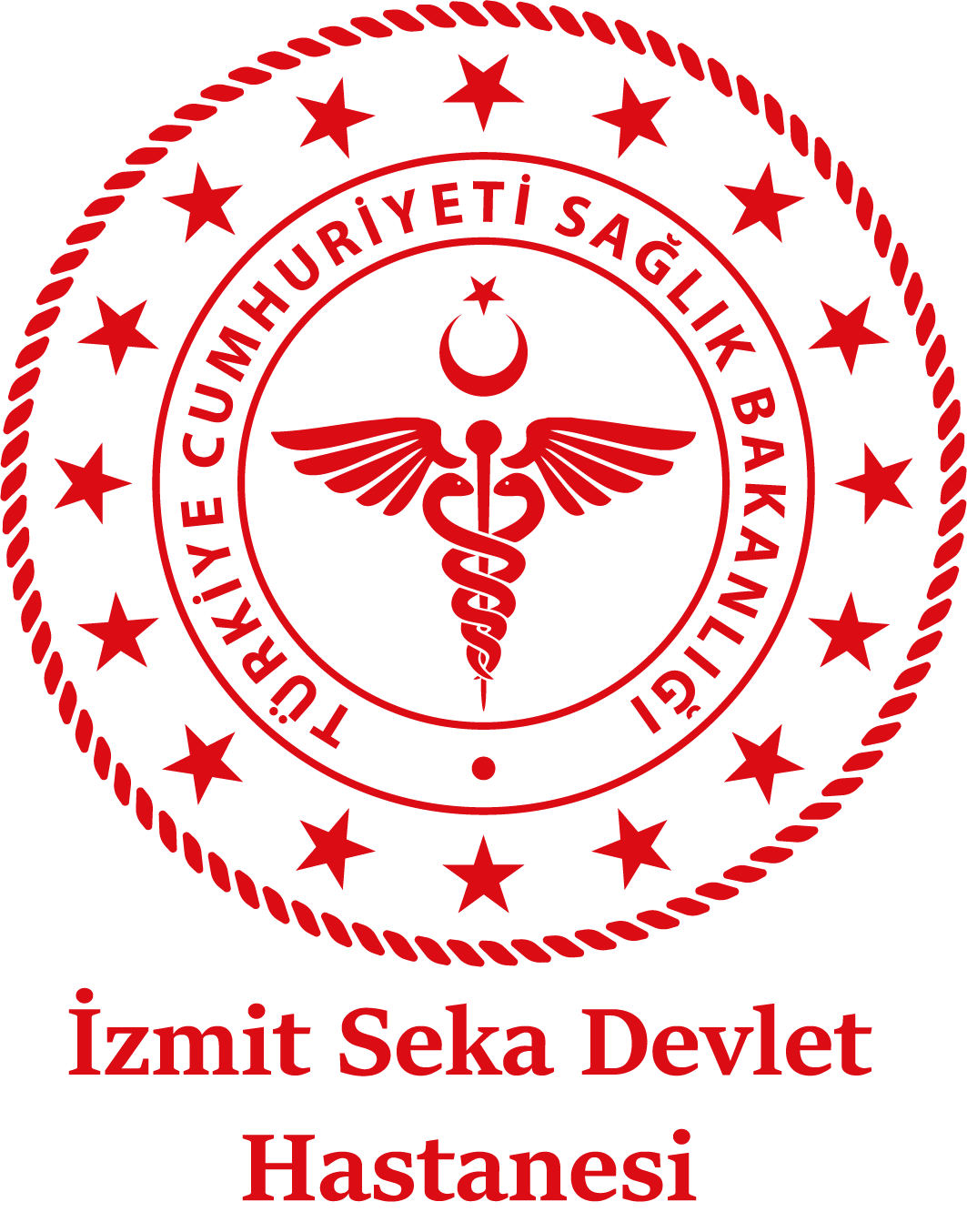 izmit-seka-devlet-hastanesi-logo