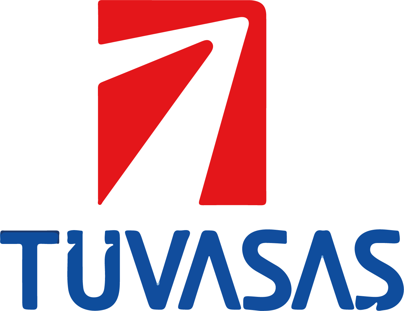 tavsan-logo-big